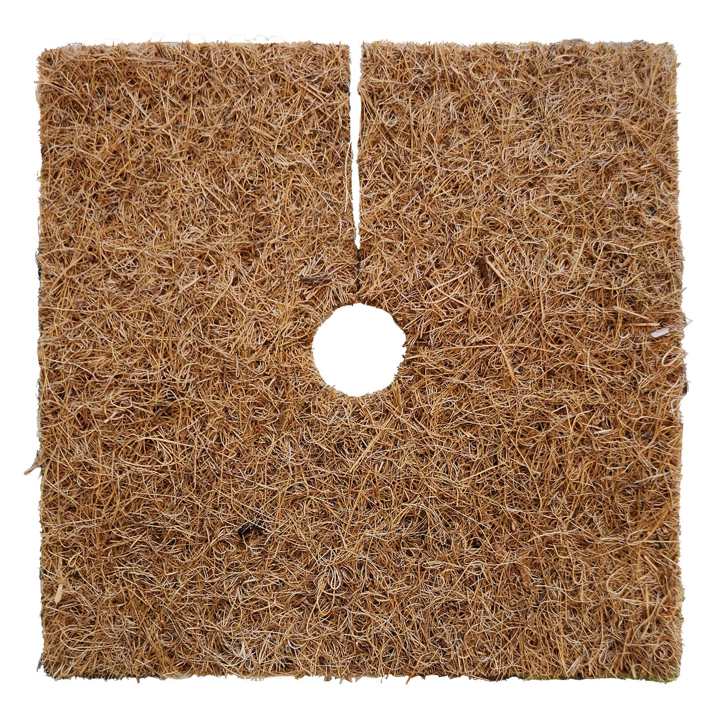Weed Prevention 100cm x 100cm Square
