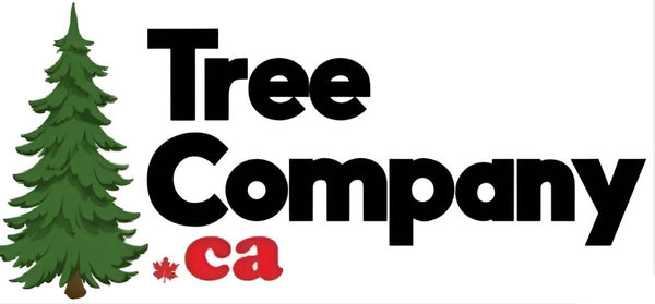 Tree Company